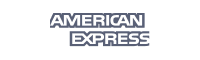 AmericanEscale