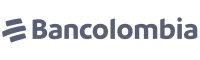 Bancolombia