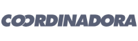 CoordinadoraEscale
