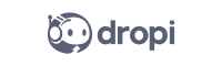 DropiEscale
