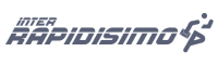 InterrapidisimoEscale