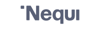 NequiEscale
