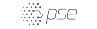 PseEscale