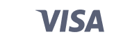 VisaEscale