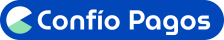 ConfioPagos