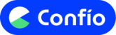 cropped-Logo_2.png